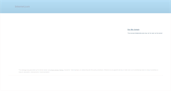 Desktop Screenshot of linkernet.com